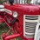 1957-international-350-image-22