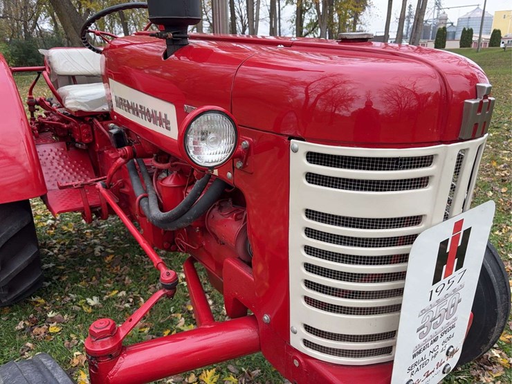 1957-international-350-image-22