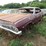 1965-chevrolet-impala-ss-2dr-ht-image-3