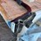 swagman-2-bike-hitch-carrier-image-4