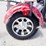 2024-shansu-youpi-60v-electric-tricycle-r36cp3010r-image-43