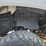 #25514-•-2006-chevrolet-c4500-truck-image-27