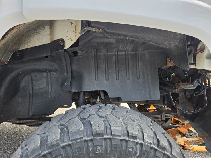 #25514-•-2006-chevrolet-c4500-truck-image-27
