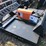 #64-•-wolverine-skid-steer-cutter-image-2