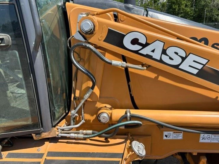 2006-case-580sm-image-37
