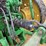 1997-john-deere-8400t-image-38