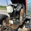 2018-kubota-m6-141-image-25