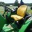 2021-john-deere-5045e-image-10