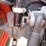 2021-kubota-m4-071-image-86