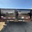 2027-southland-sl714-14k-image-20