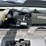2017-chevrolet-express-3500-image-16
