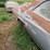 1965-chevrolet-impala-4dr-sedan-image-3