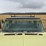 1976-ford-f350-image-14