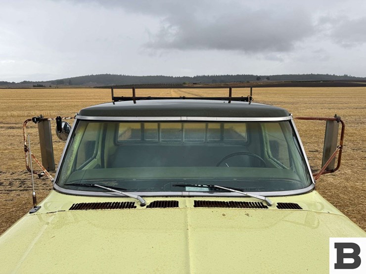 1976-ford-f350-image-14