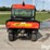 2024-kubota-rtv-x1100c-image-6