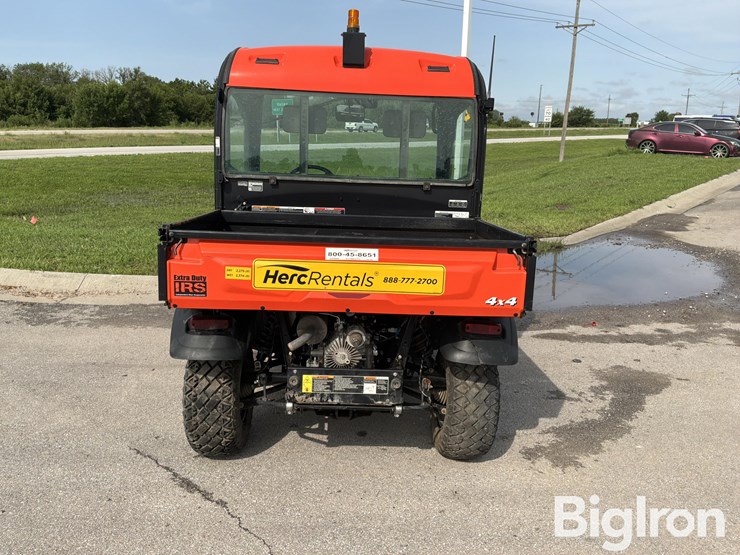 2024-kubota-rtv-x1100c-image-6
