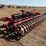 2013-horsch-anderson-joker-mt15-image-3
