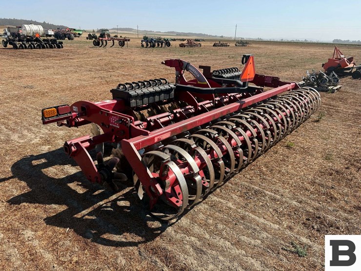 2013-horsch-anderson-joker-mt15-image-3