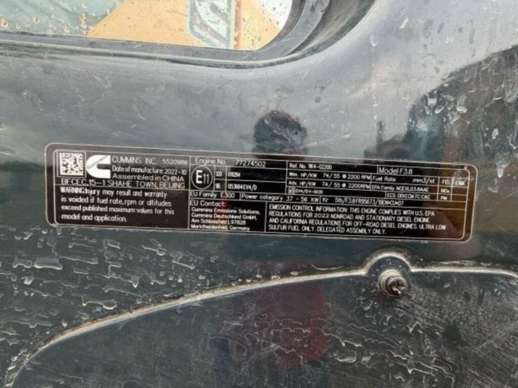 2024-hyundai-hx130a-lcr-image-7