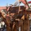 #52917-•-*inop-tractor-inv#52917-image-57