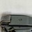 carl-walther-waffenfabrik-ulm/do-p38-9mm-pistol-image-26
