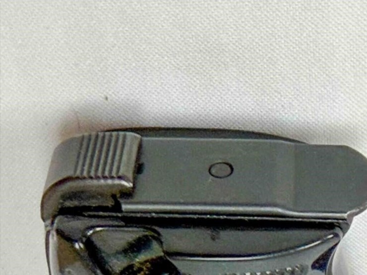 carl-walther-waffenfabrik-ulm/do-p38-9mm-pistol-image-26