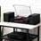vinyl-record-player-6-speakers-loud-sound-image-8