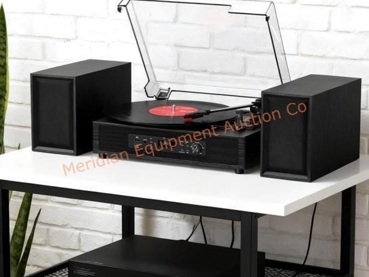 vinyl-record-player-6-speakers-loud-sound-image-8
