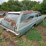 1965-chevrolet-belair-4dr-wagon-image-3