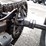 1990-yamaha-blaster-200-cc-atv-jy43jmw03l0075657-image-24