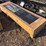 #31-•-11’-x-19’-metal-carport-image-3