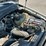 2009-ford-f550-image-27