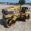 caterpillar-cb-224c-image-10