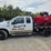 2001-ford-f350-image-7
