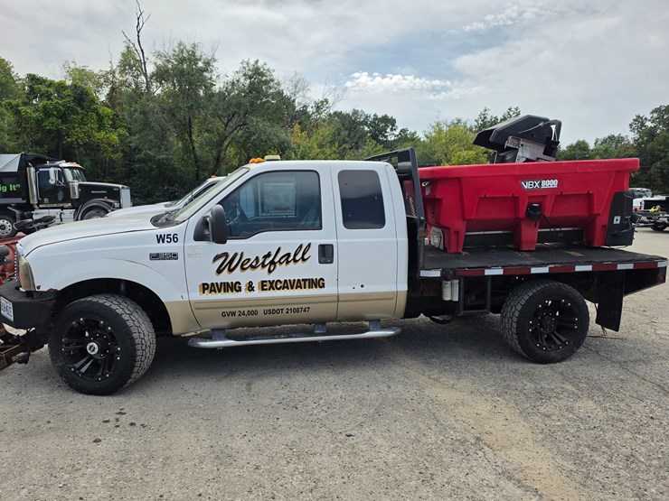 2001-ford-f350-image-7