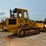 caterpillar-953b-image-3