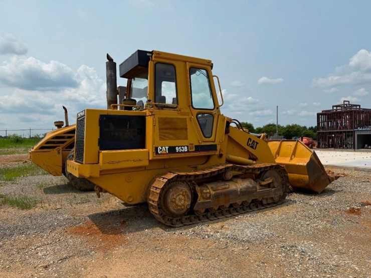 caterpillar-953b-image-3