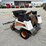#1091-•-scag-turf-storm-sprayer/spreader-image-2