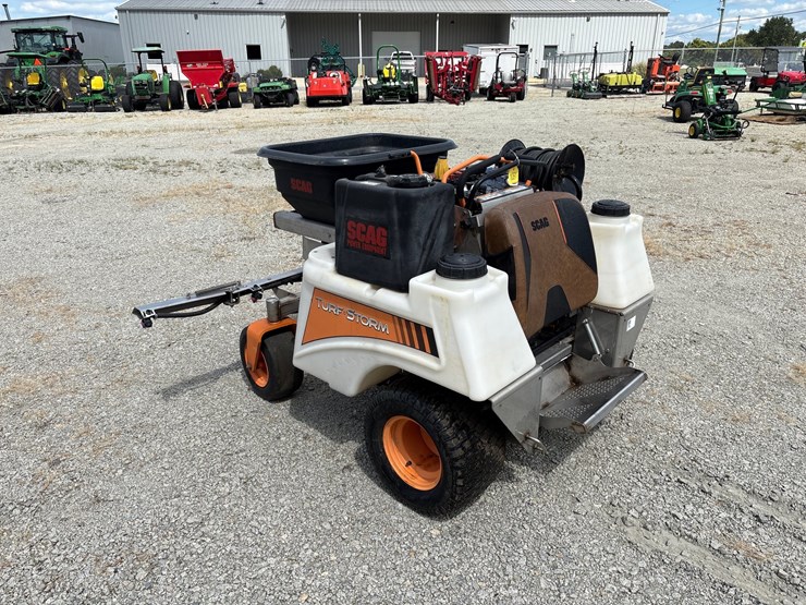 #1091-•-scag-turf-storm-sprayer/spreader-image-2