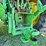 2021-john-deere-8r-310-image-7