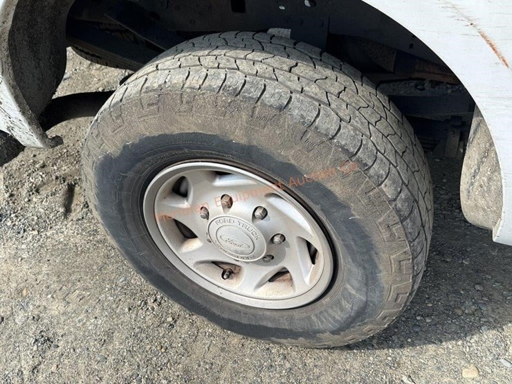 2002-ford-f250-image-11