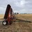 brillion-ring-roller-23'-image-5