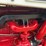 1970-farmall-544-hydro-gas-row-crop-golden-demonstrator-image-26