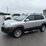 2007-hyundai-tucson-image-1