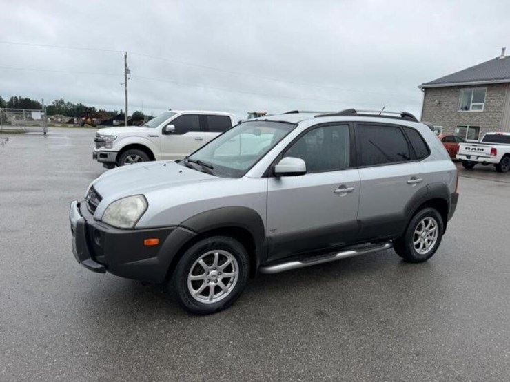 2007-hyundai-tucson-image-1