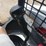 2016-bobcat-s630-image-10