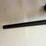 mossberg-patriot-308-win-rifle-image-10