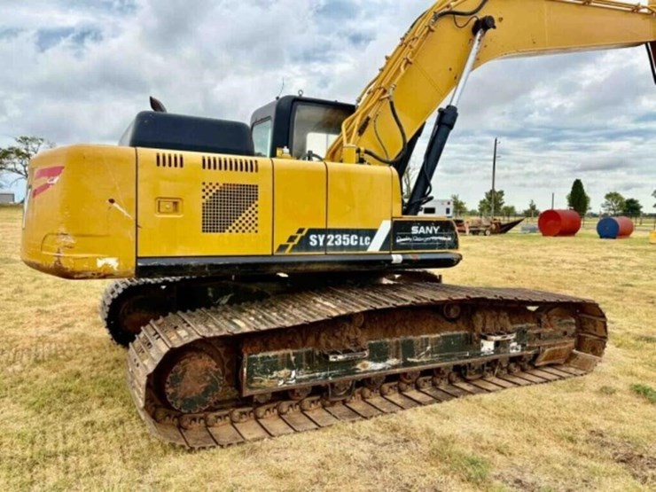 2017-sany-sy235c-lc-image-2
