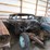 1957-chevrolet-nomad-wagon-project-image-2
