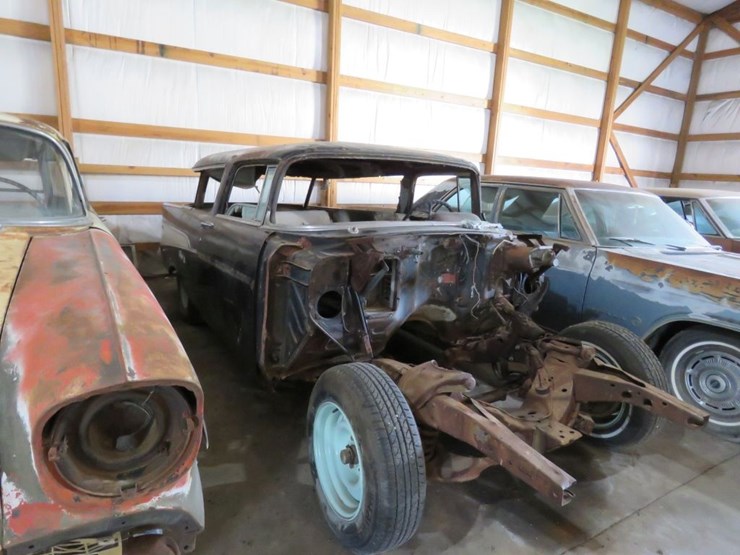 1957-chevrolet-nomad-wagon-project-image-2